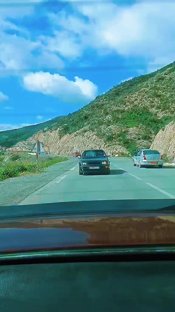 @Ramzi GTI 19
