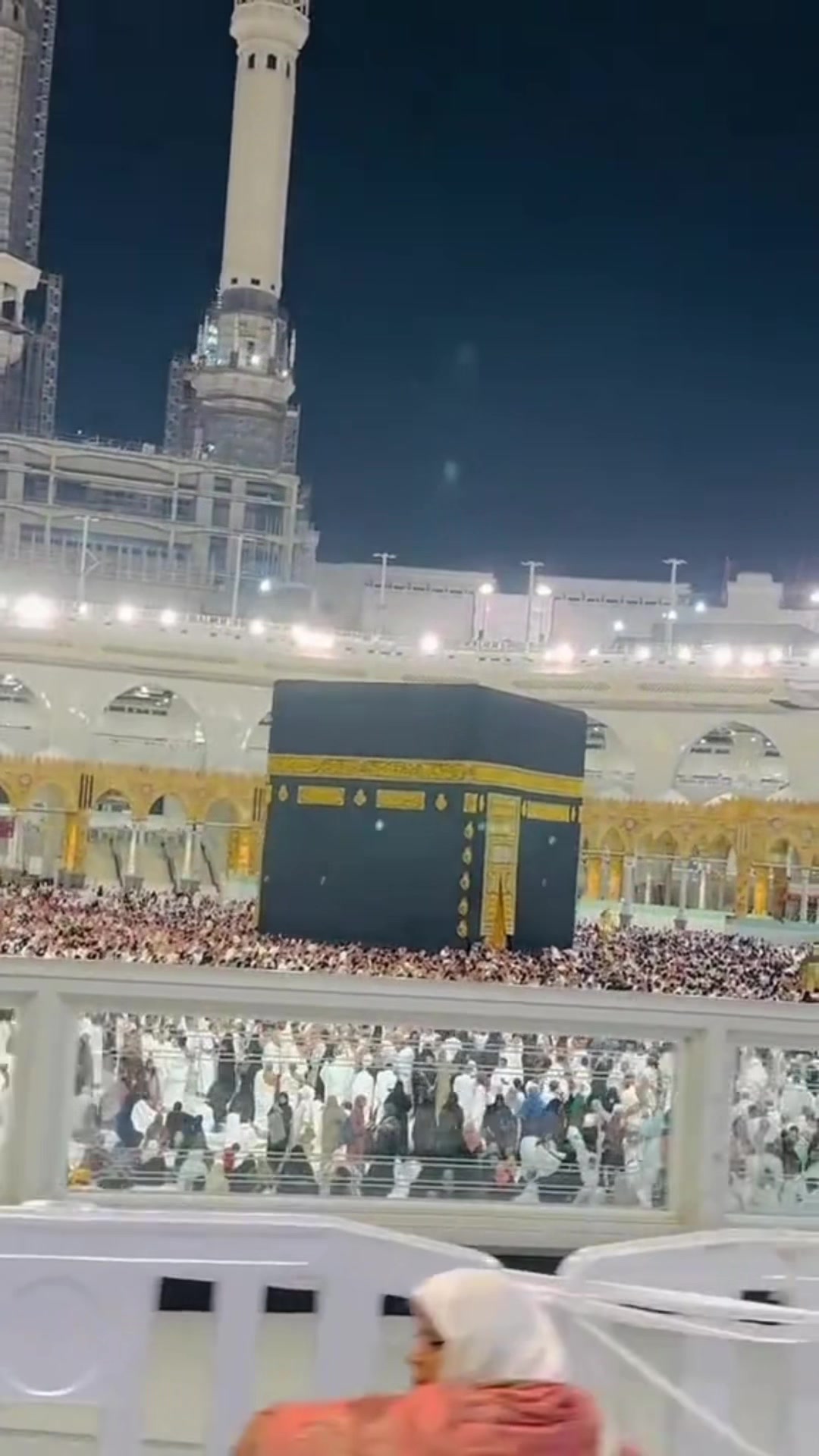 @✨HAYAT KHAN✨