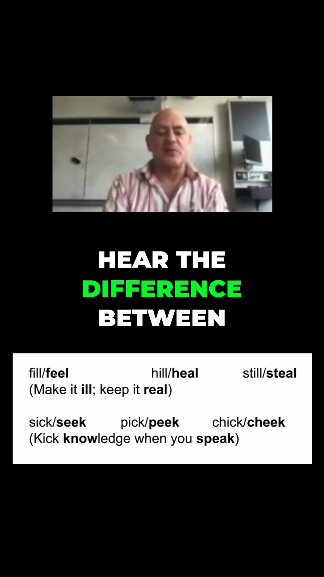 @AmericanTESOL