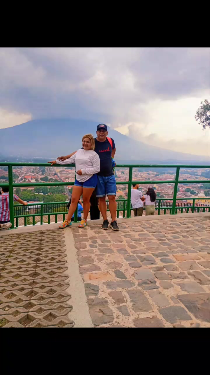 @cielitoaguilara87