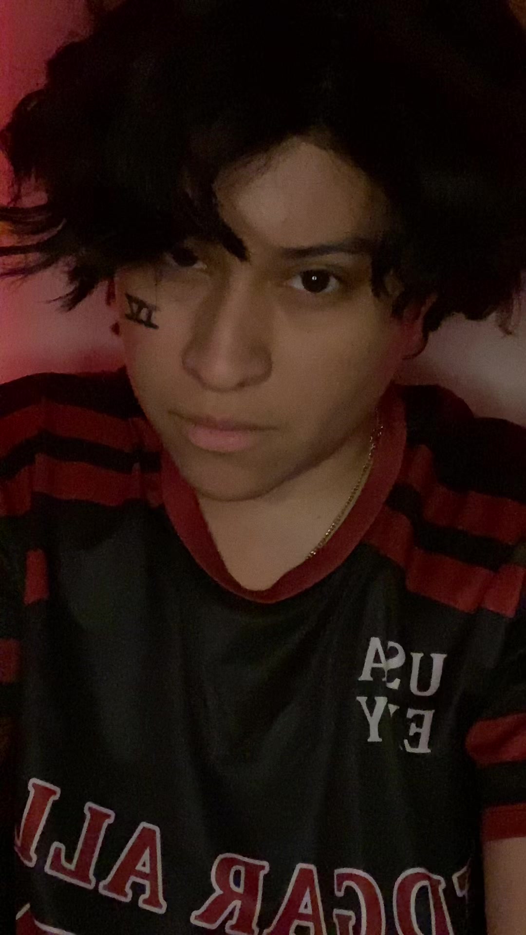@Nicolás