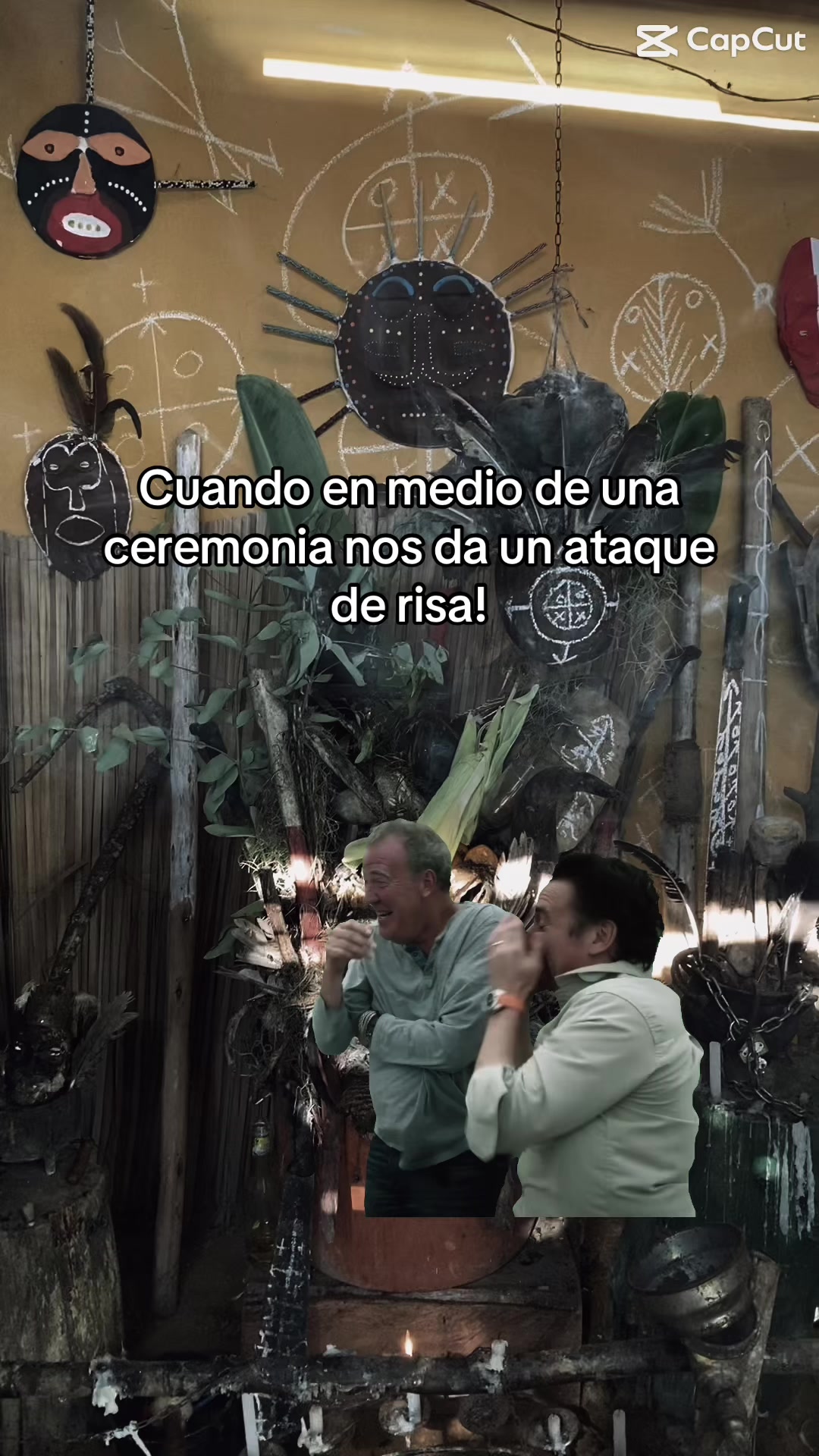 @YayaCarolay🦉
