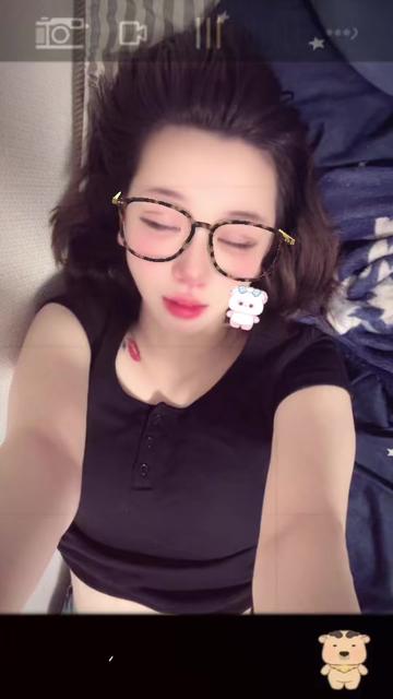 @夜の妖精🧚🤟👩🏻🍼