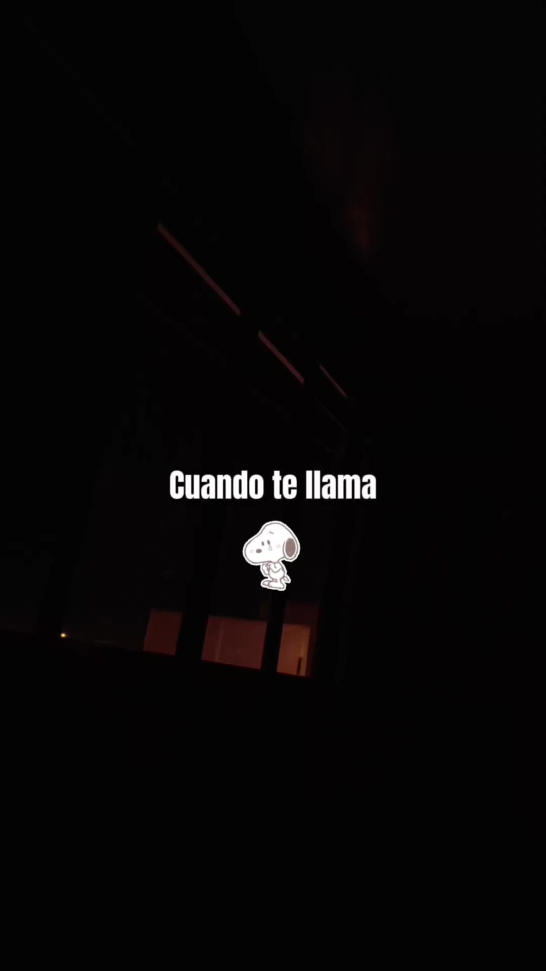 @⚡Lêndêr