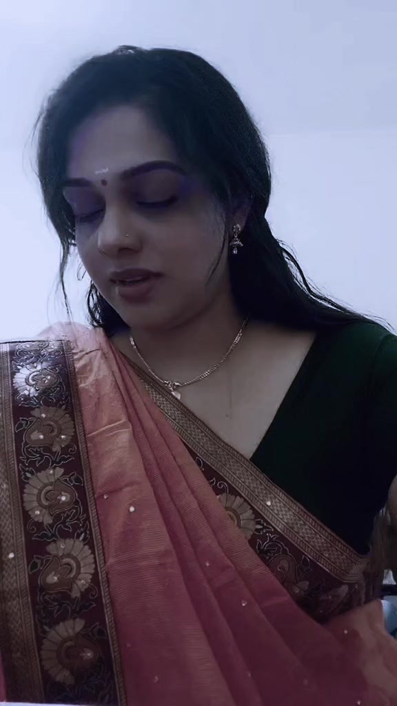 @Divya Sunil