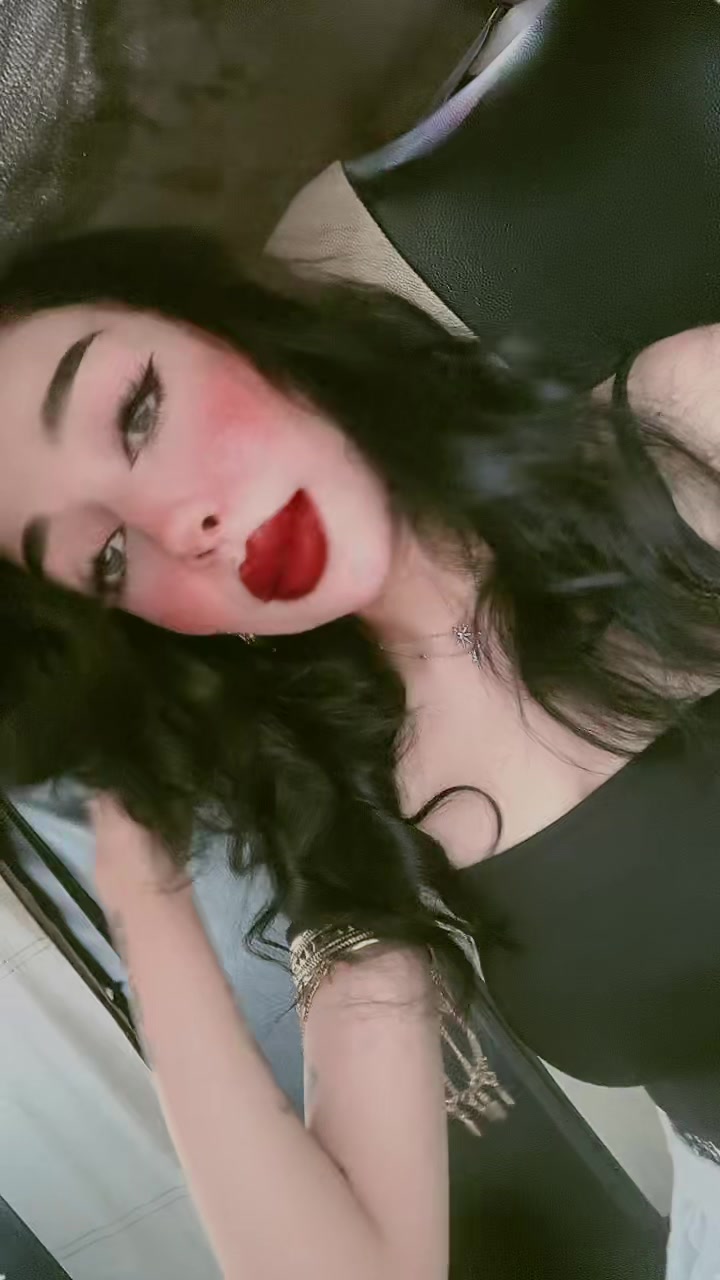 @𝓛𝓲𝓵𝔂𝔂𝔂🐬