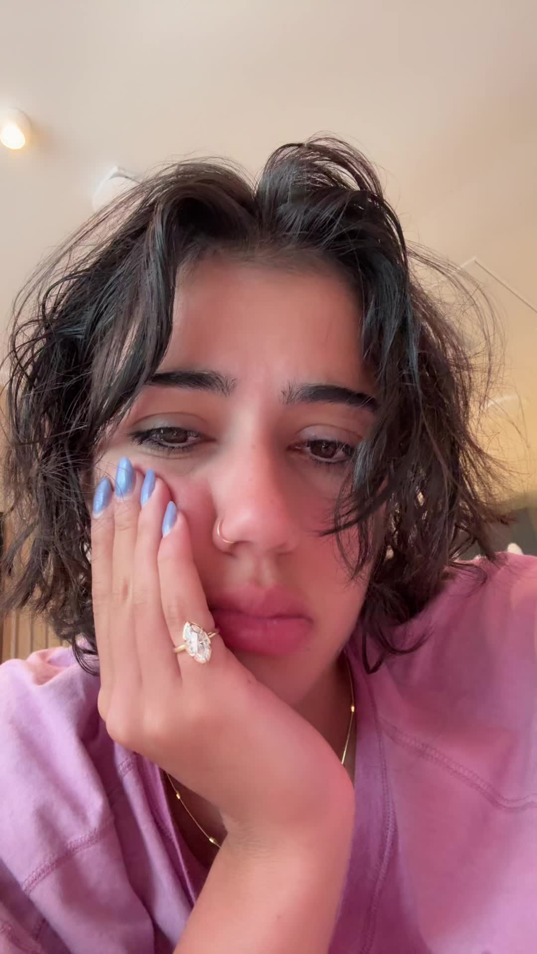 @sara
