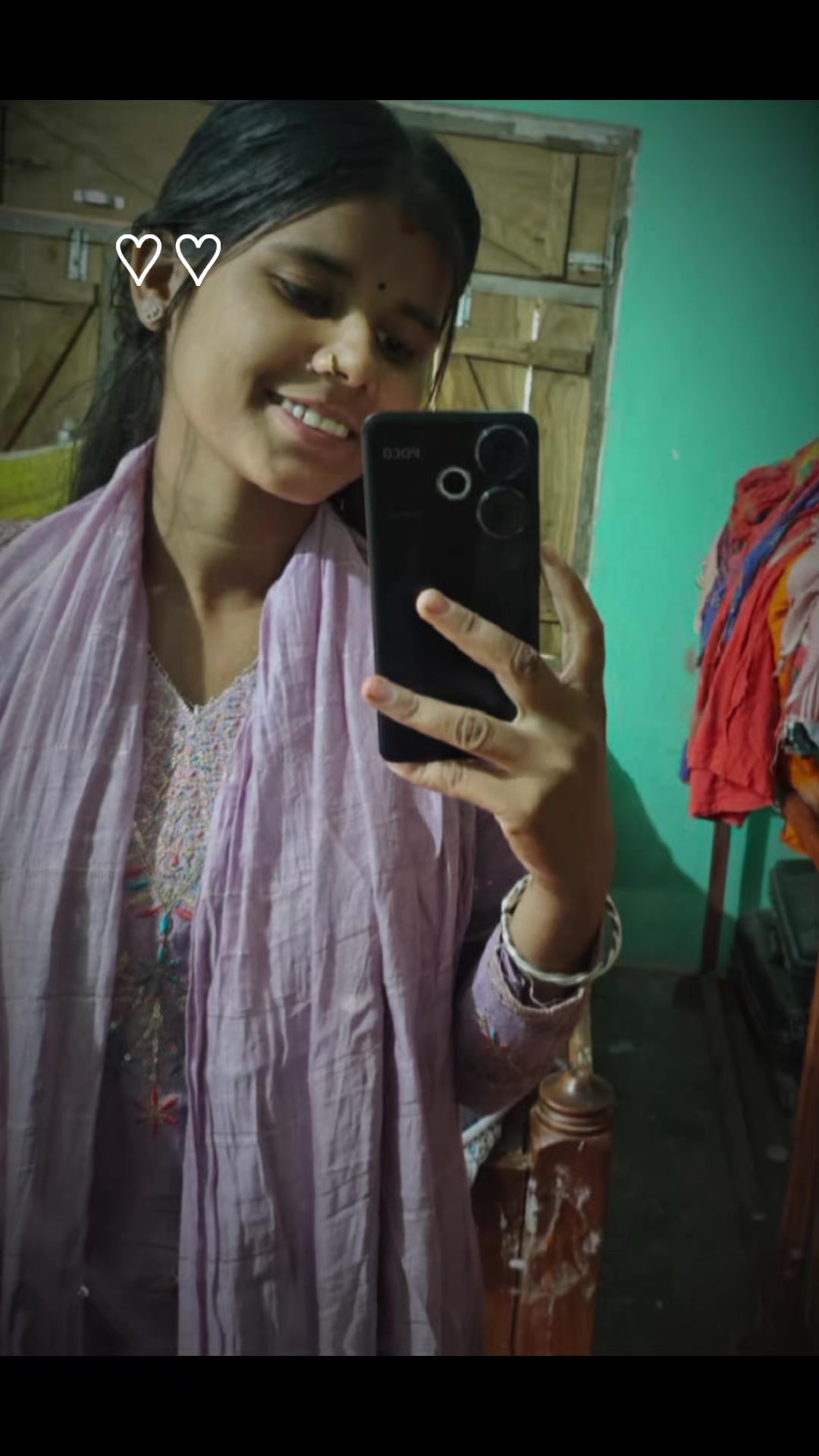@Anjana Yadav