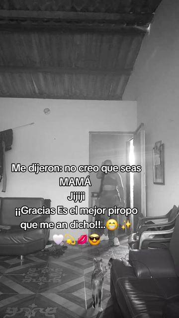 @Flaquita Lopez
