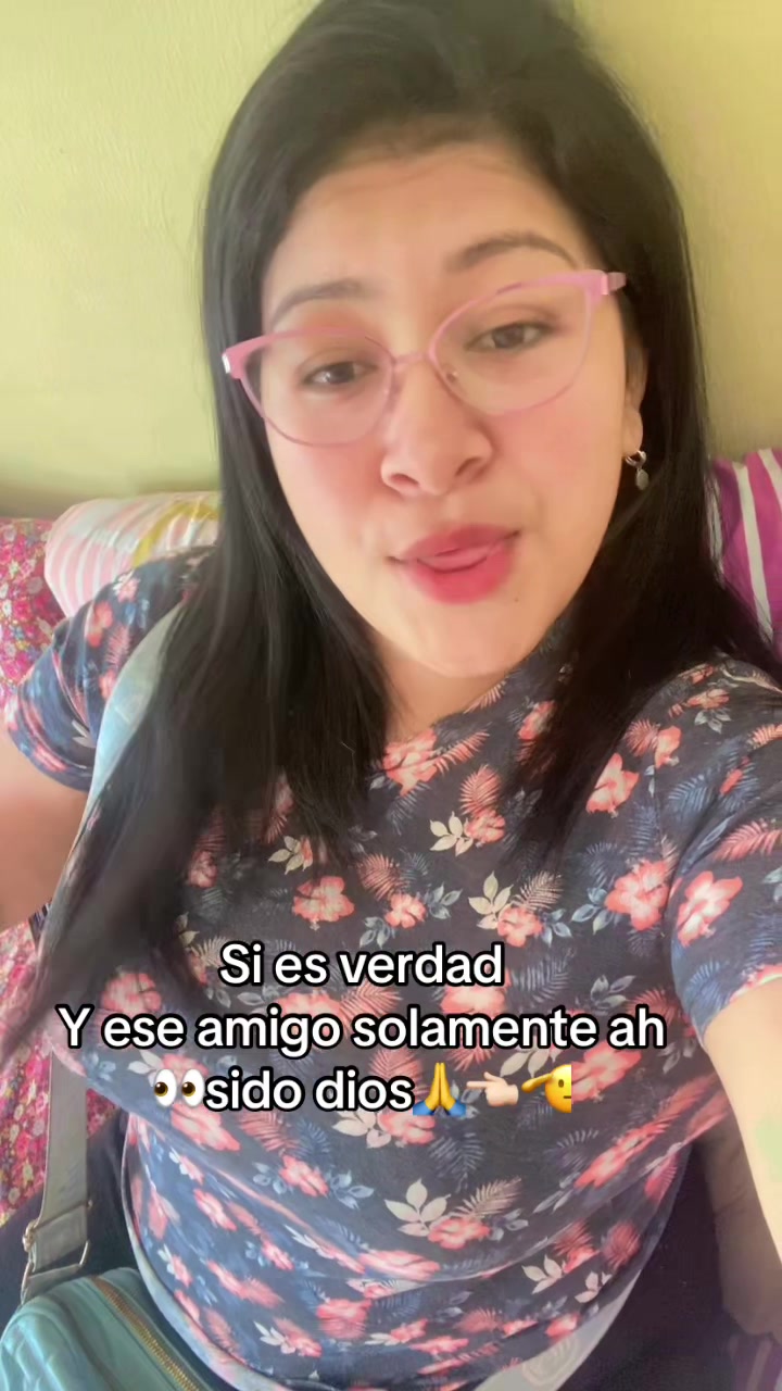 @Ximena M🧸❤️