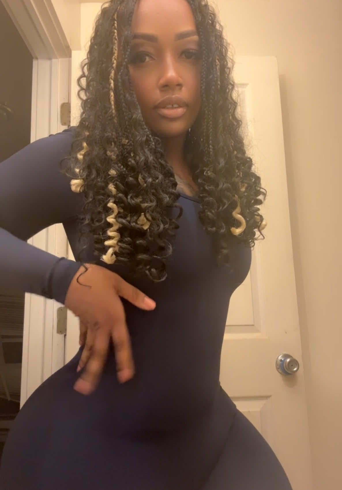 @iam_ur_karma_