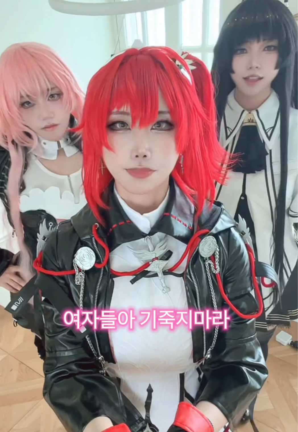 @yusa
