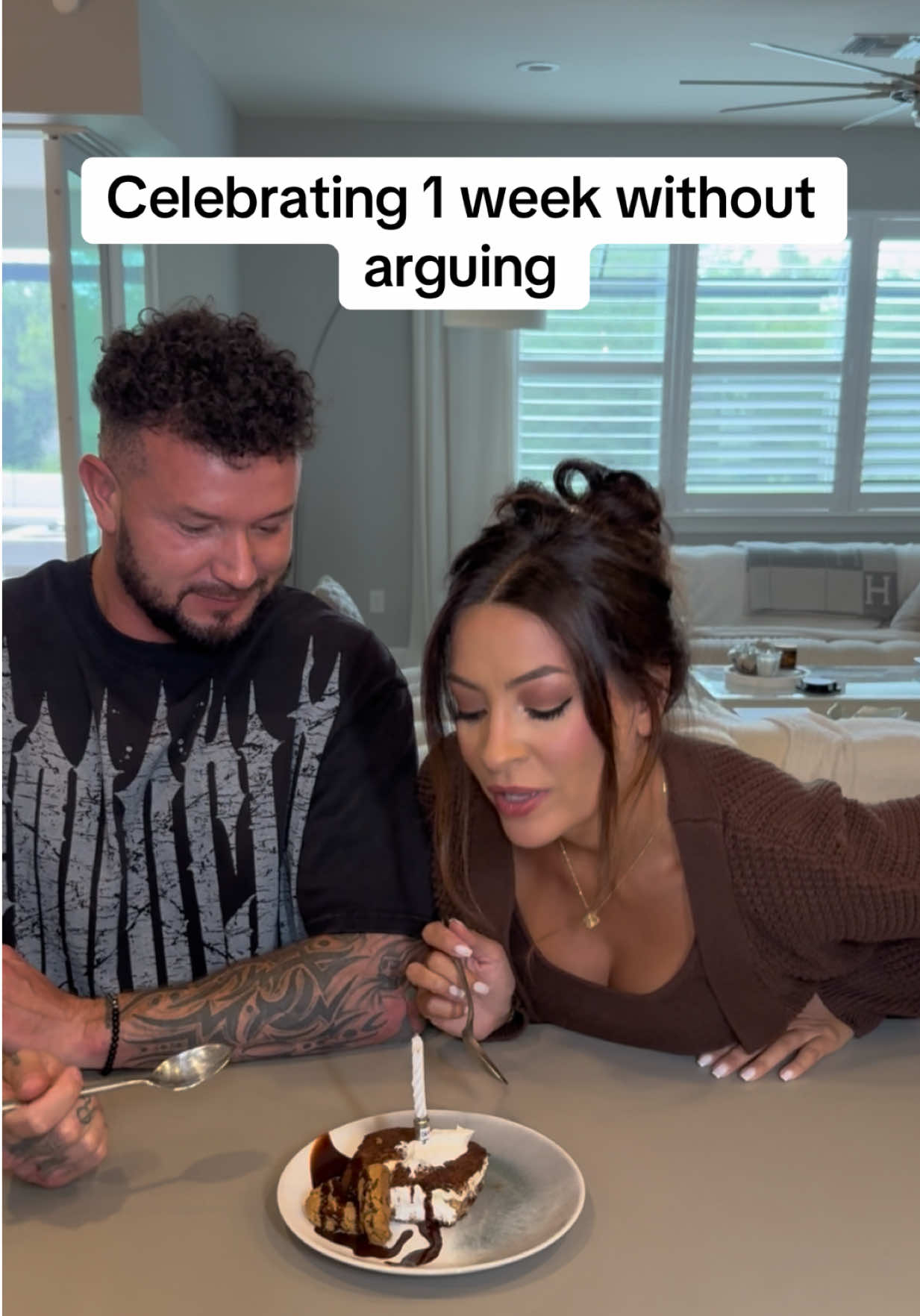 @TheRealHammyTV