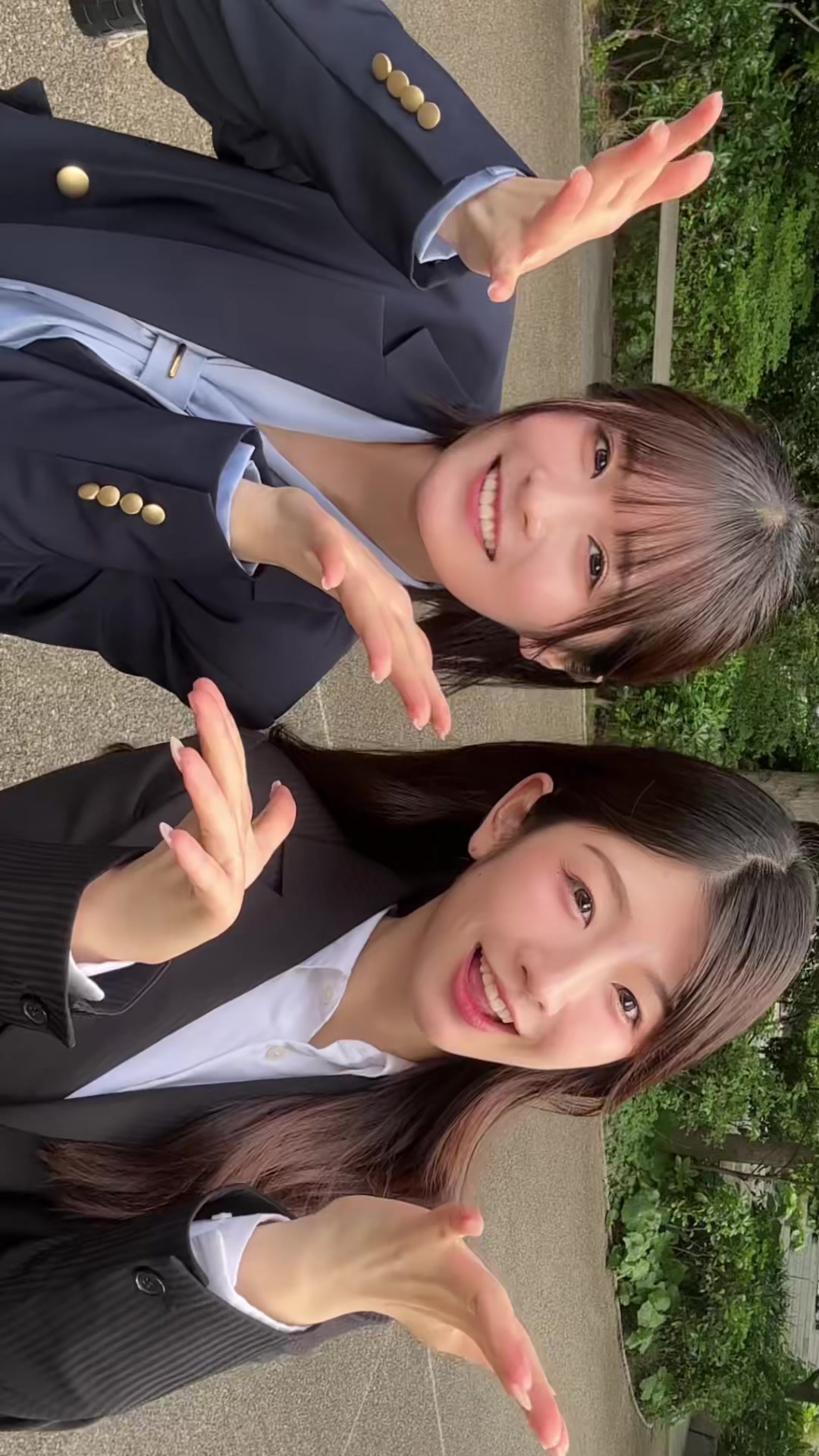 @ふなこ。