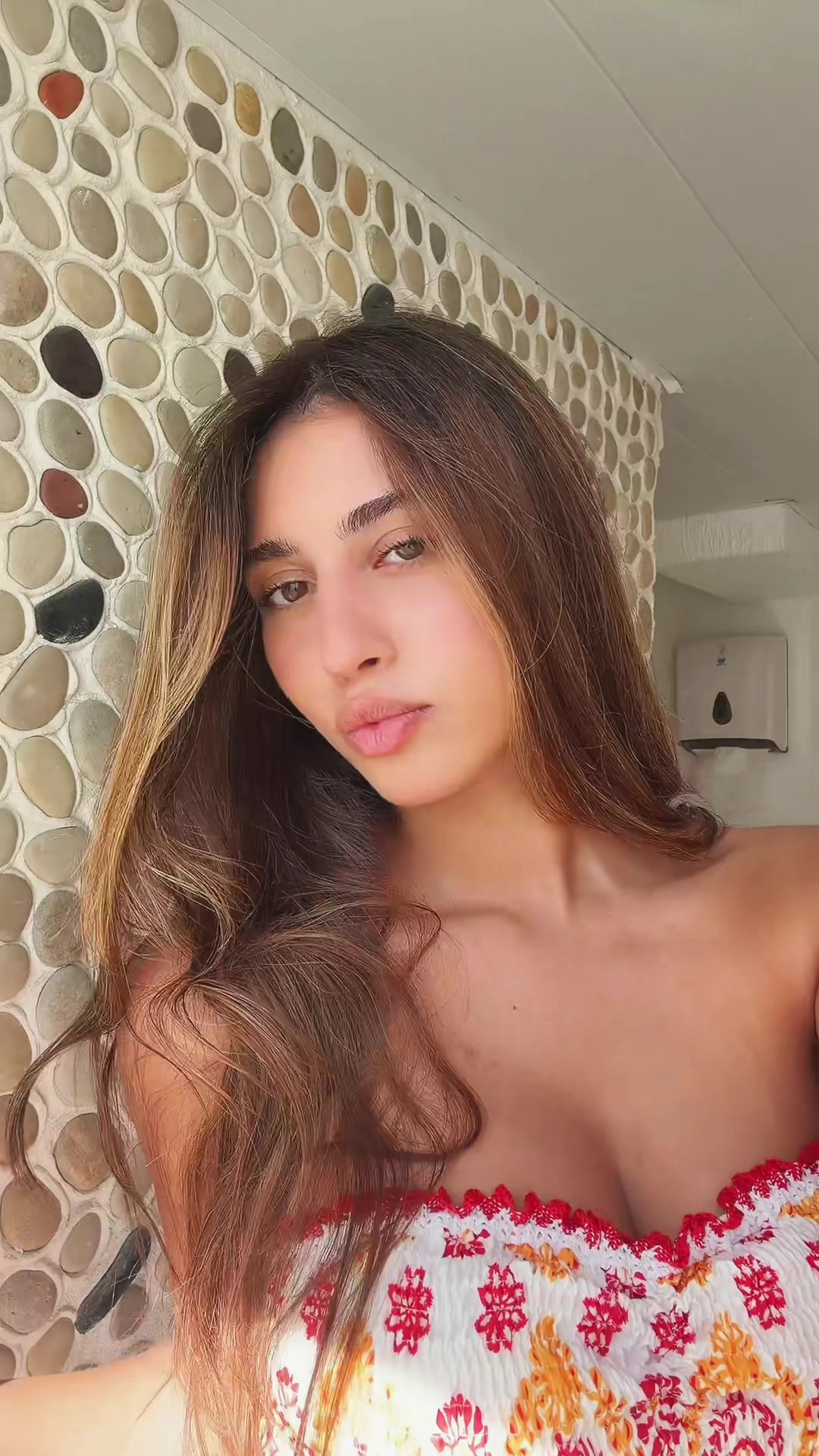 @R