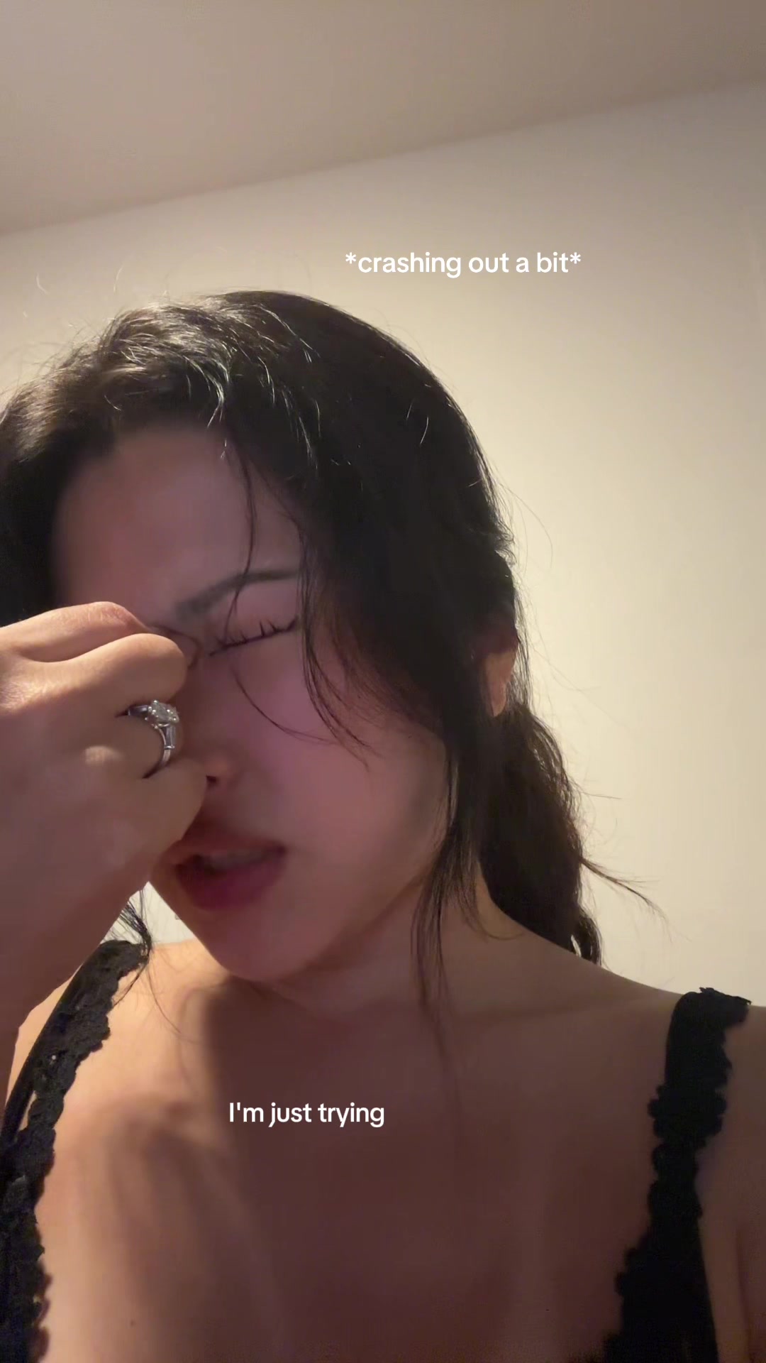 @imsashhhh