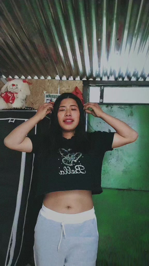 @lokitha07