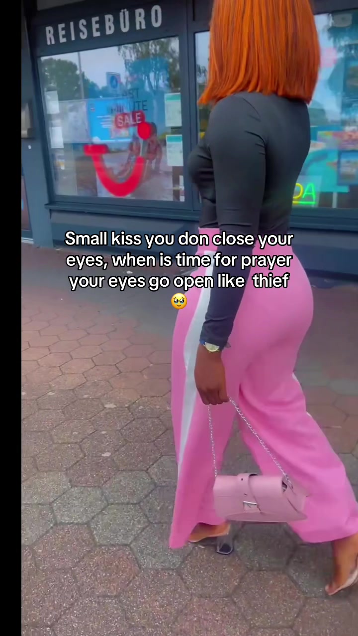 @Big-Mimi🦋💎