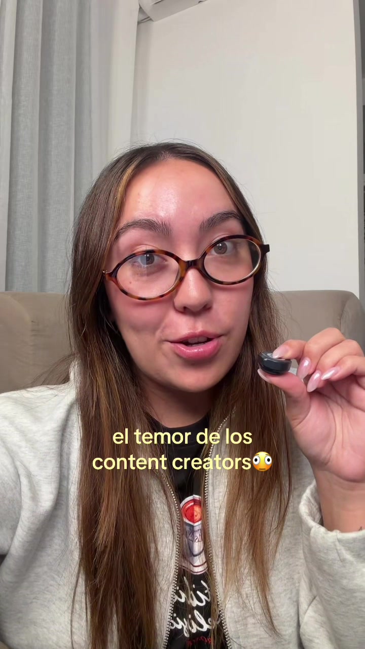 @Tati