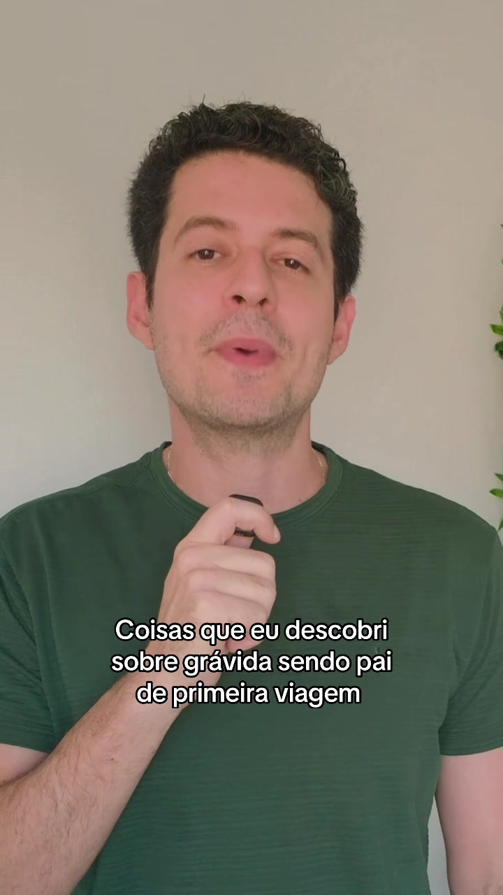@Franklin Medrado