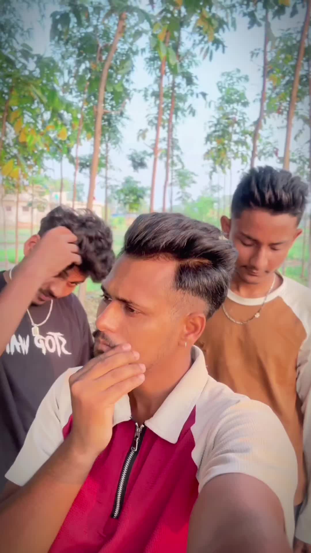 @𝗥𝗮𝗗𝗵𝗘 🗡️🚩