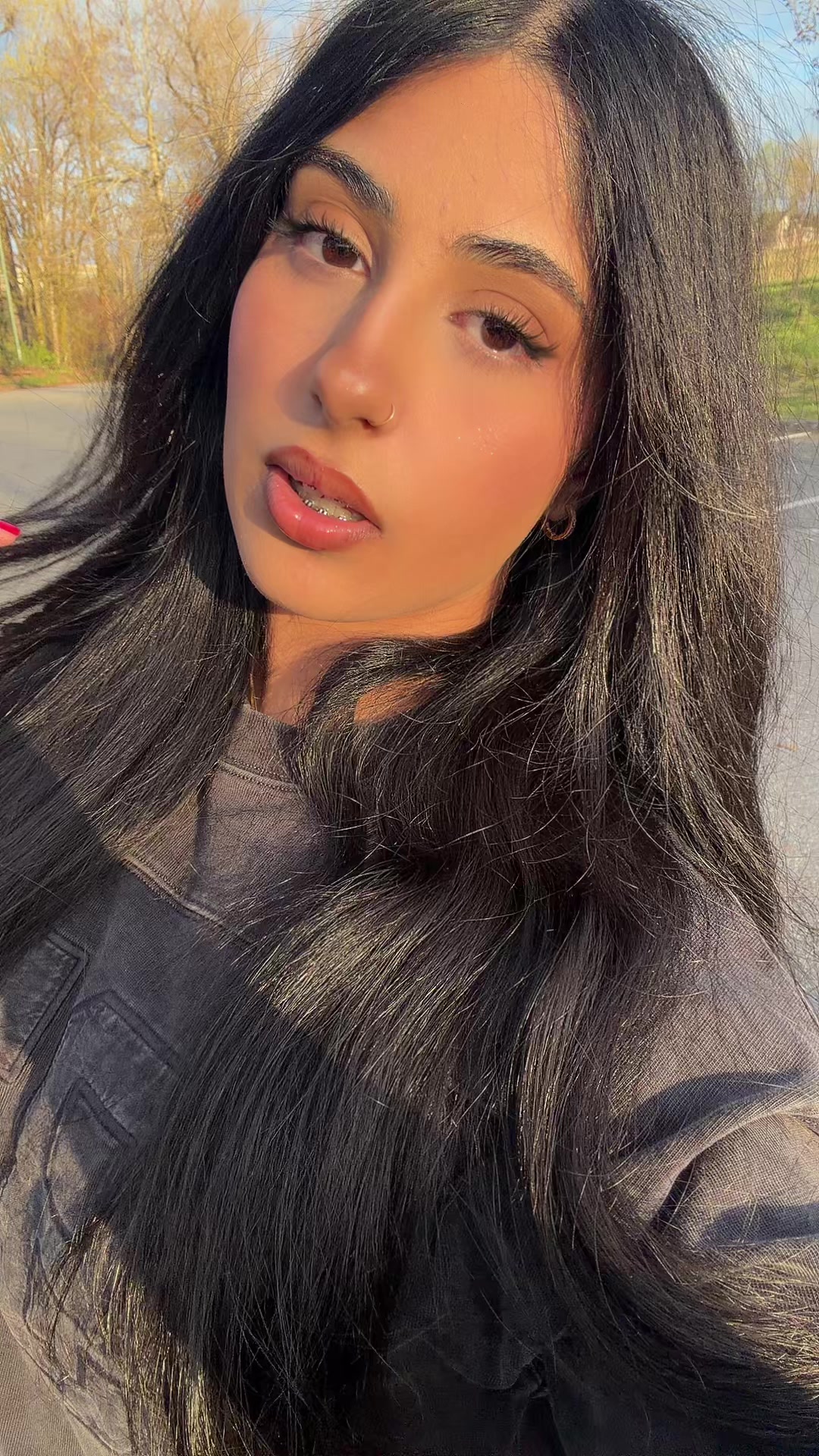 @ℋ