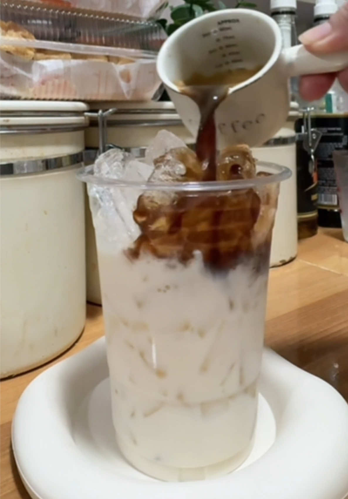 @nanny.sweet.cafe