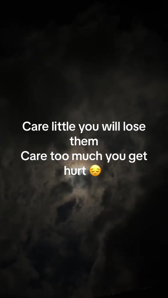 @Rafshizzle1