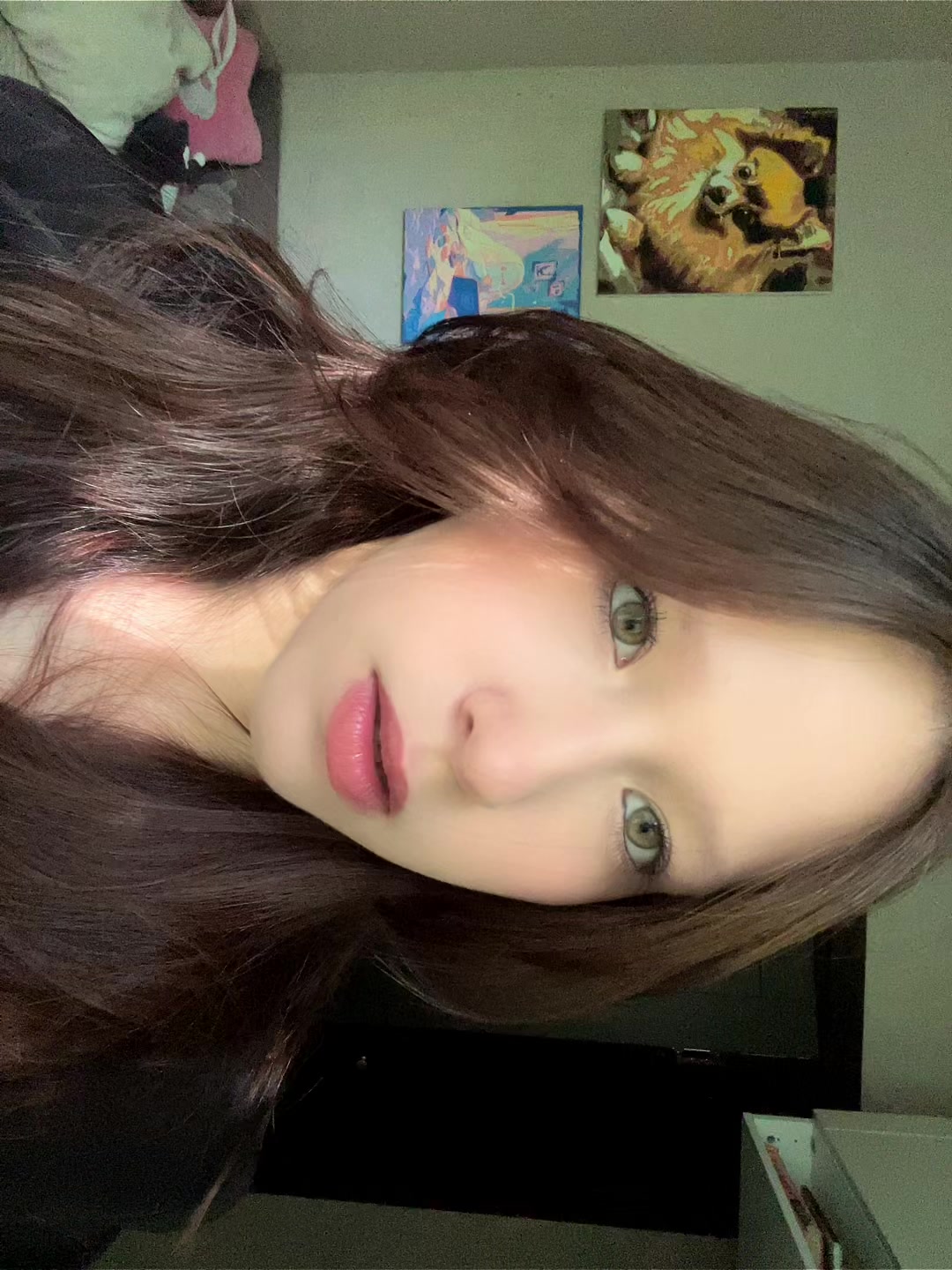 @чебурашка🍊