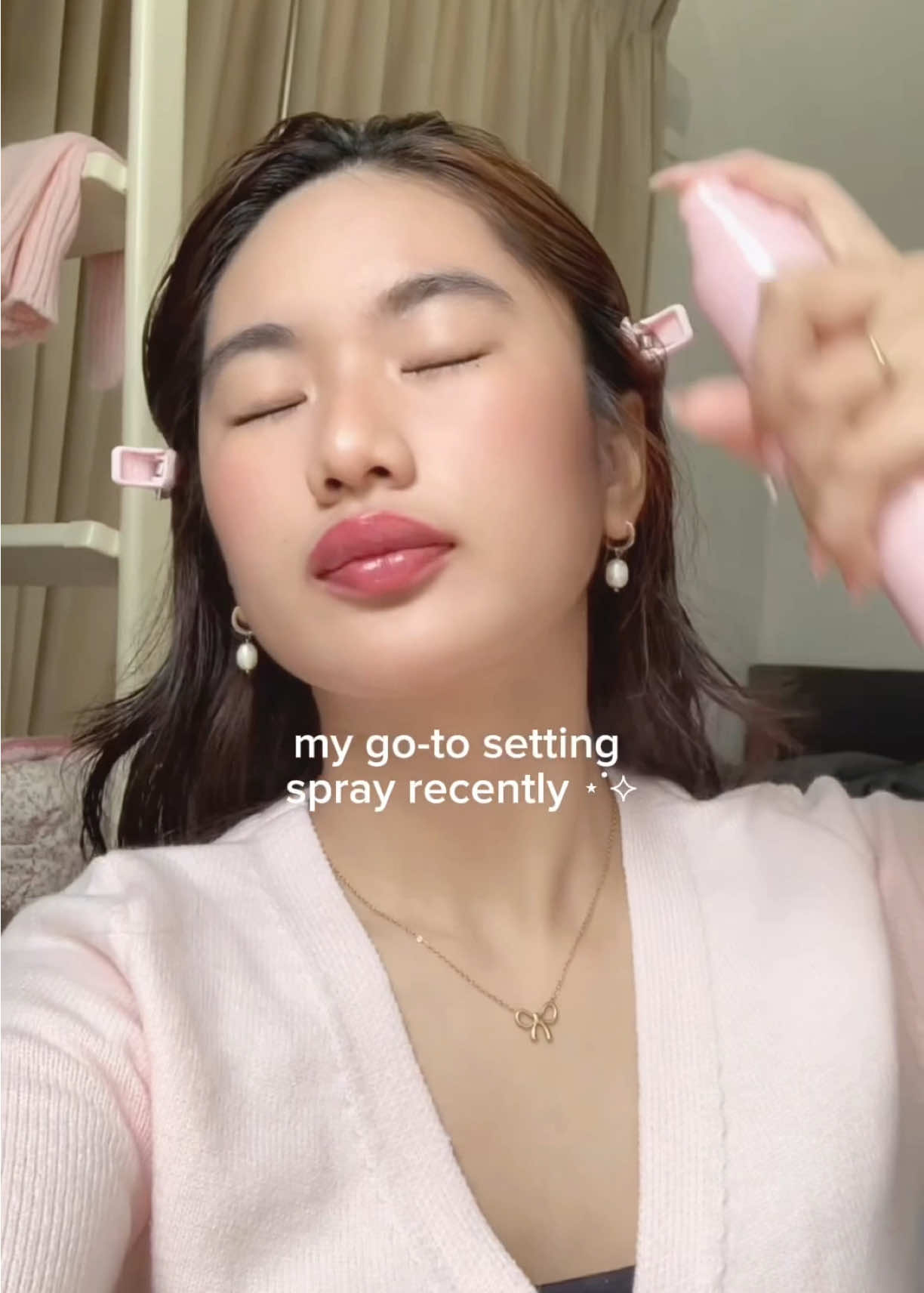 @dear.d1ry