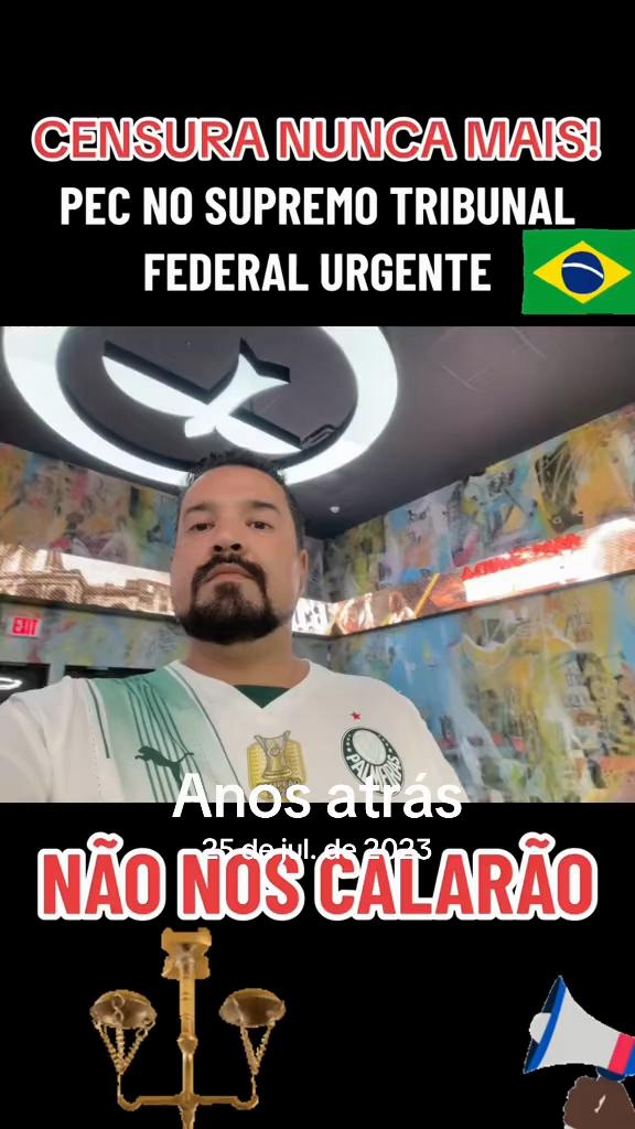 @🇧🇷✡️TIAGO JUSTI&Ccedil;A⚖️🦅