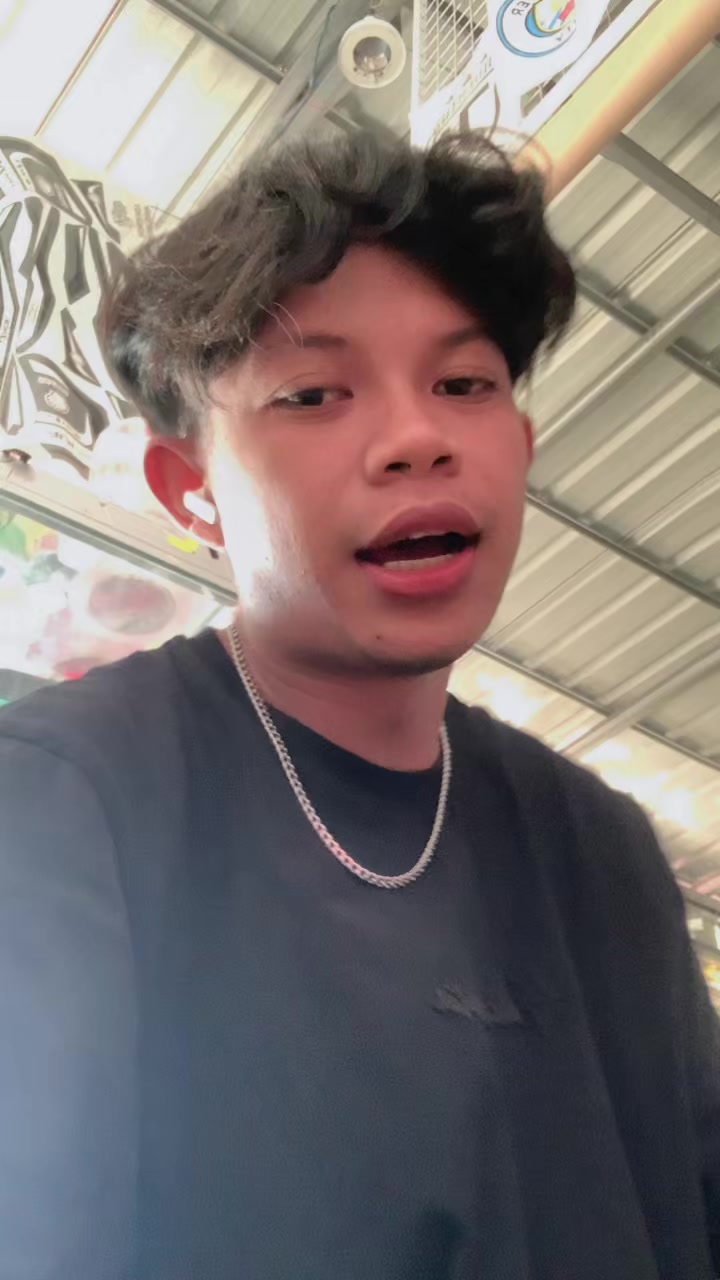 @acondeng