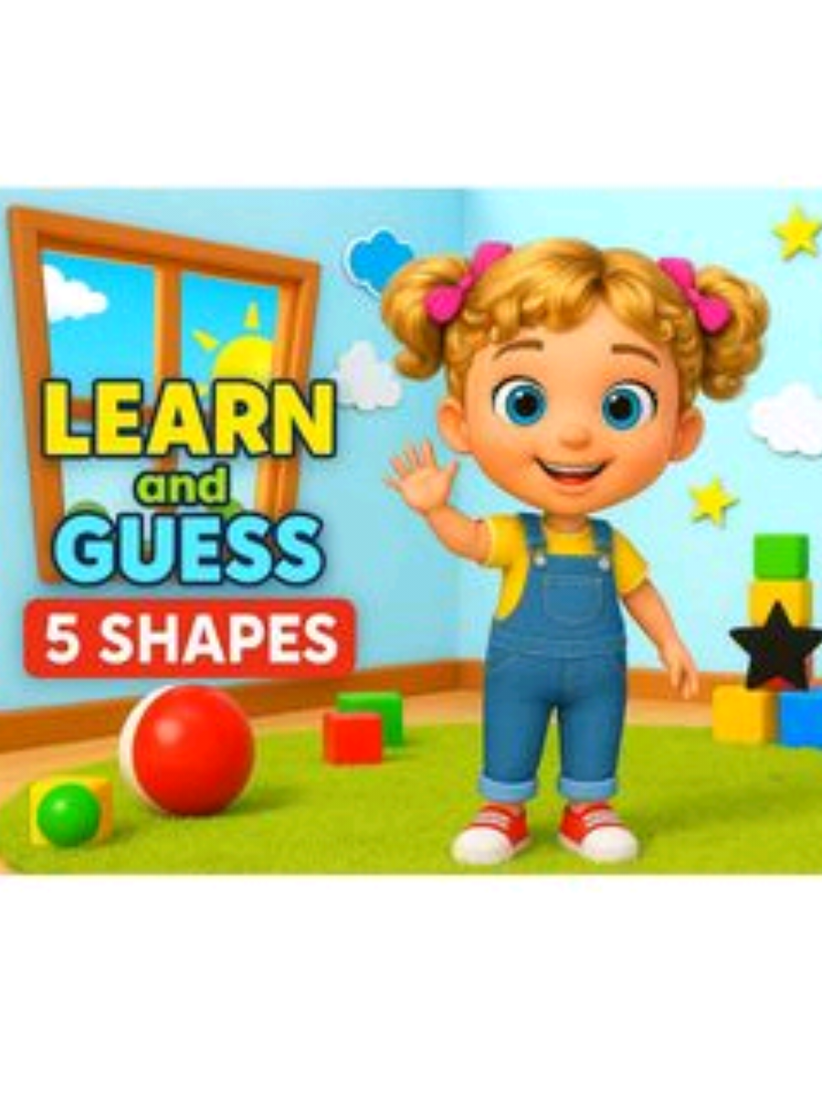 @Learnwithanabia