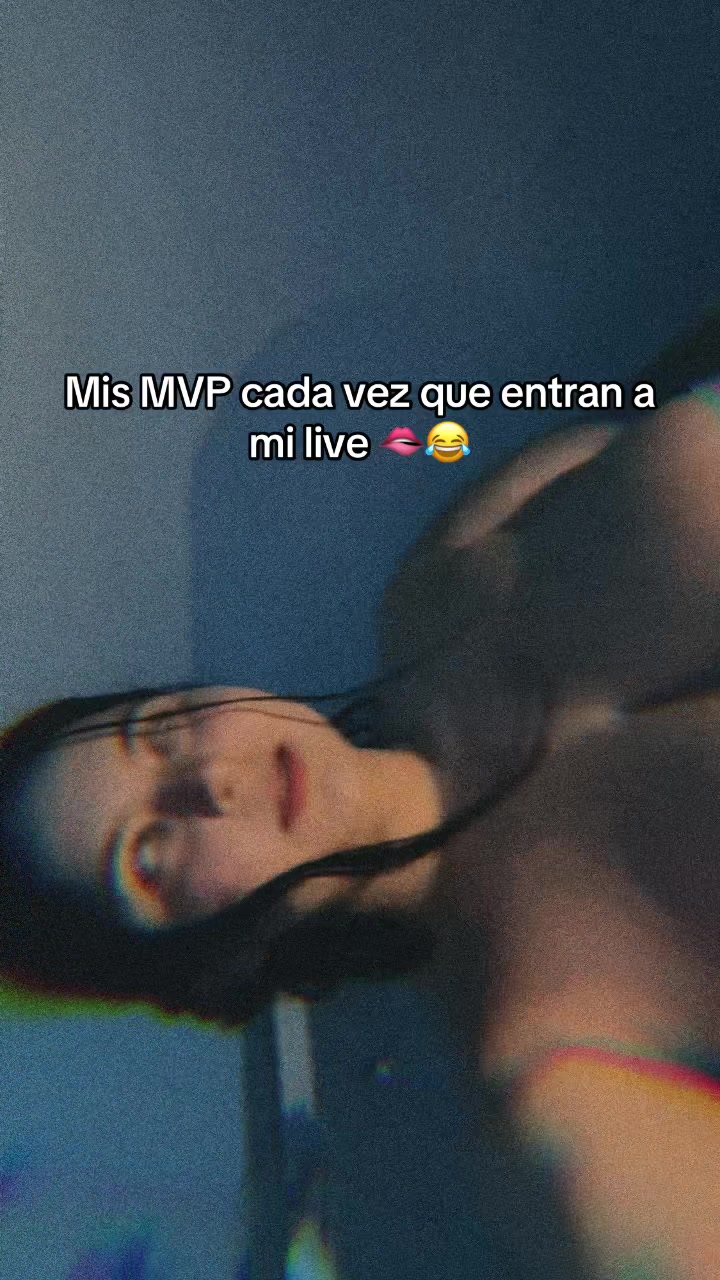 @Diana💗✨