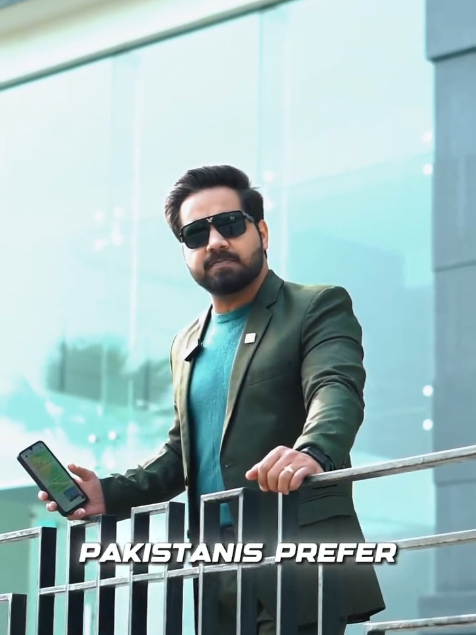 @Azwer Gill