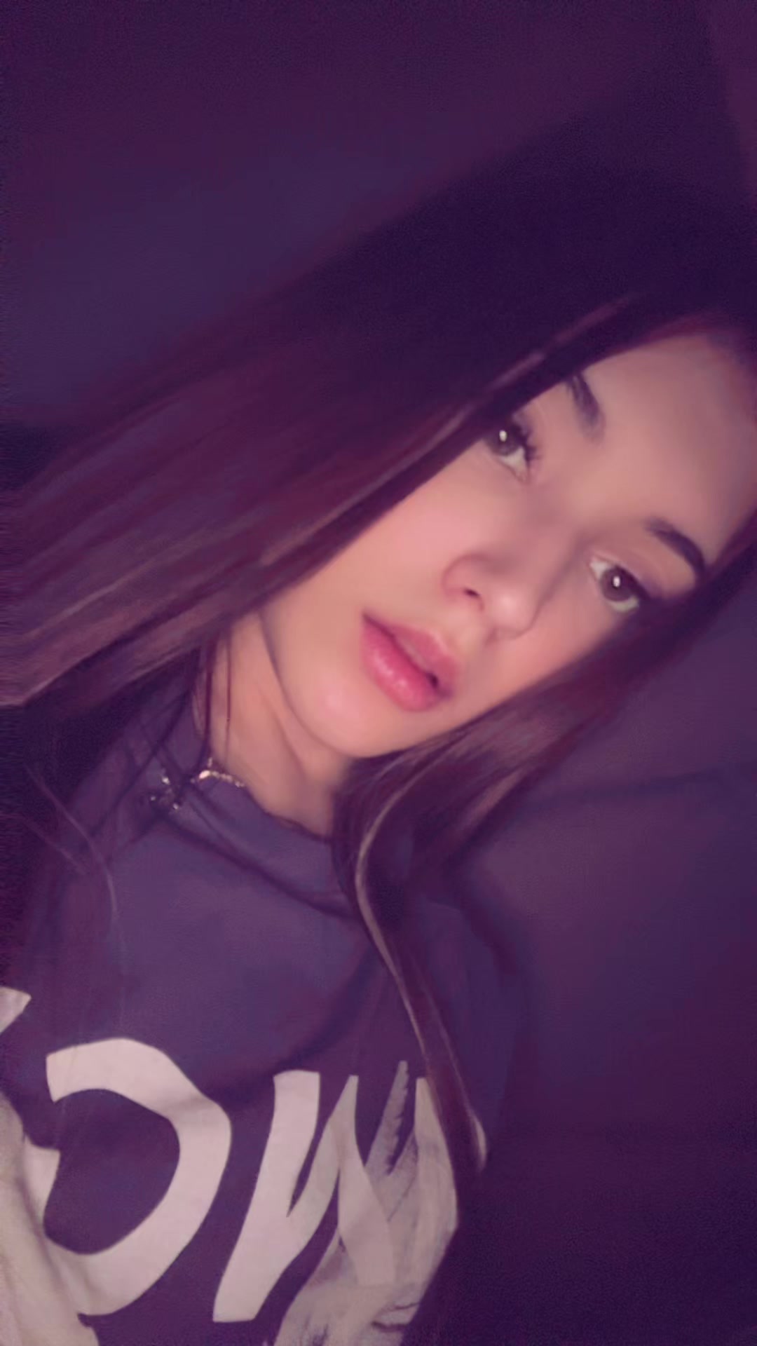@Марина