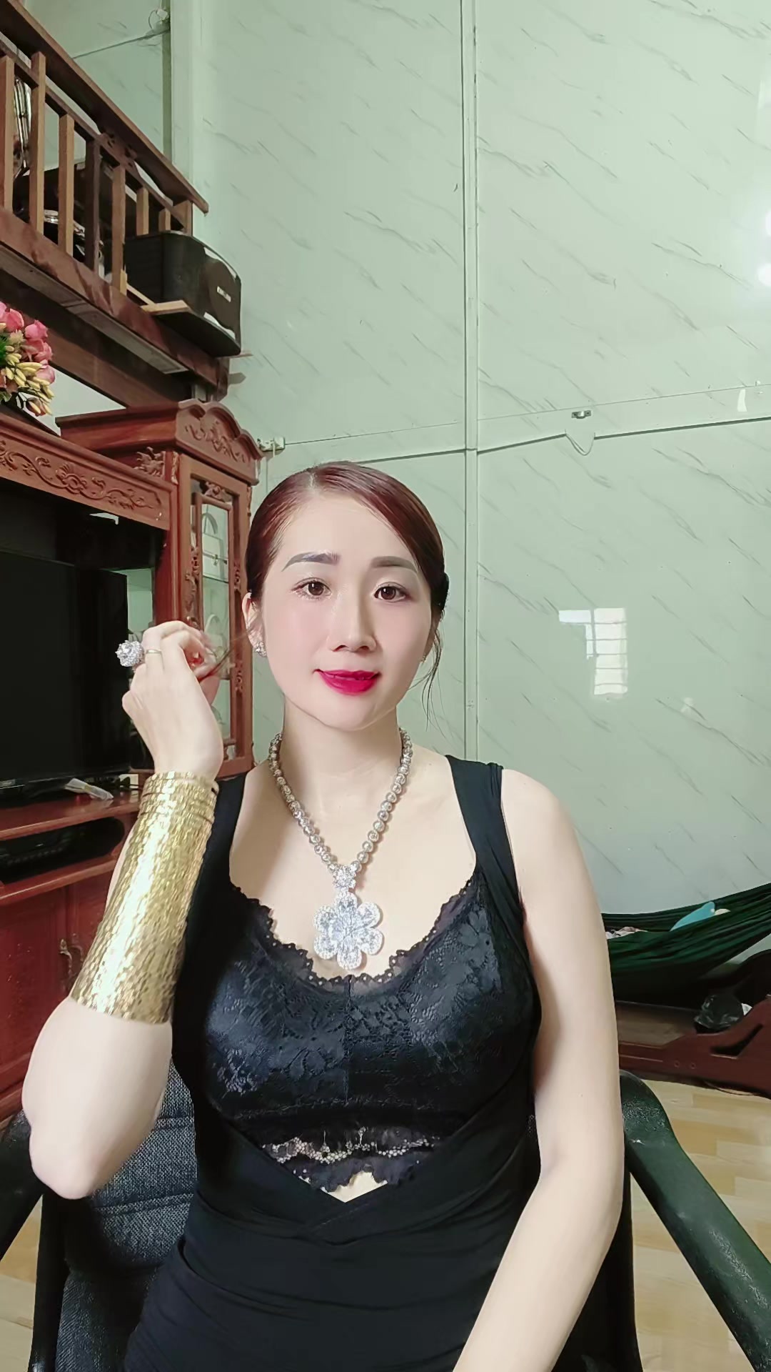 @Nguyễn Ti&ecirc;n 123
