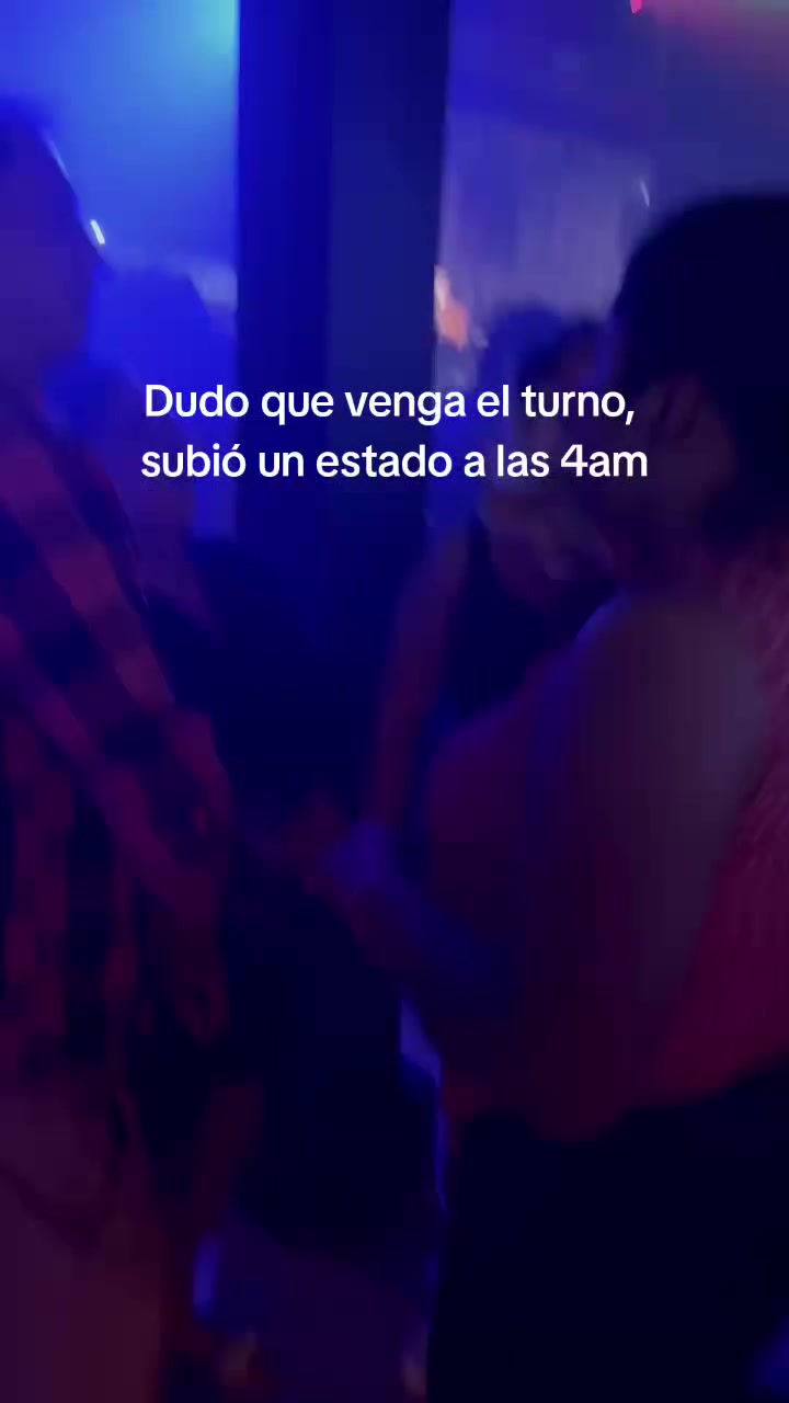@Jessenia 💕