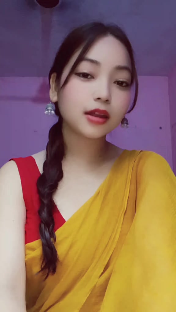 @who's me?
