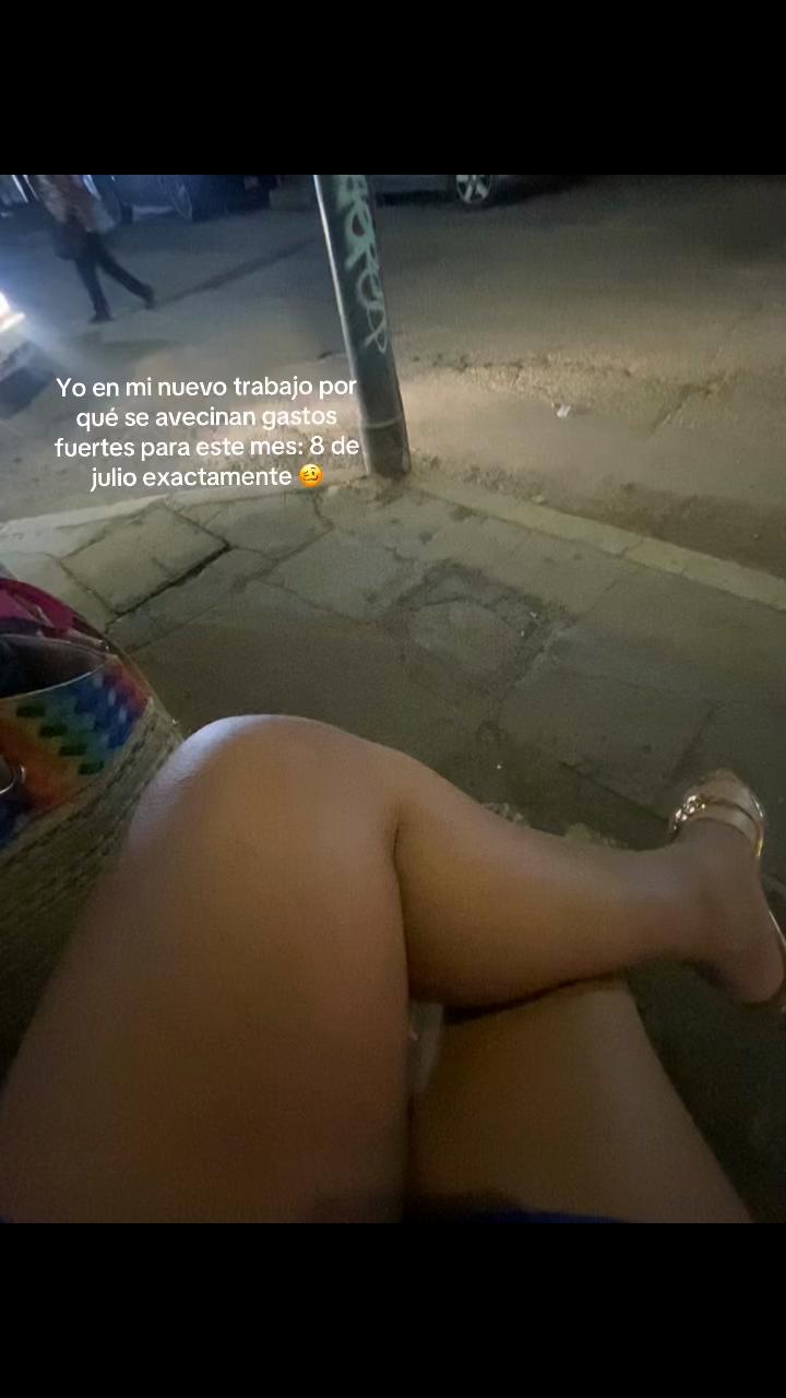 @Gasparillo ๐ท๐ฒ๐ฝ๐