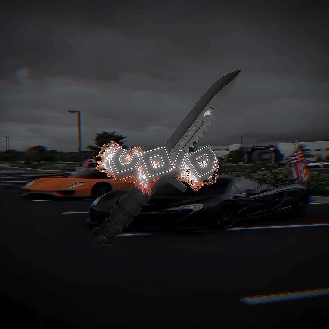 @𝖑𝖉𝖜𝖝𝖟🦇