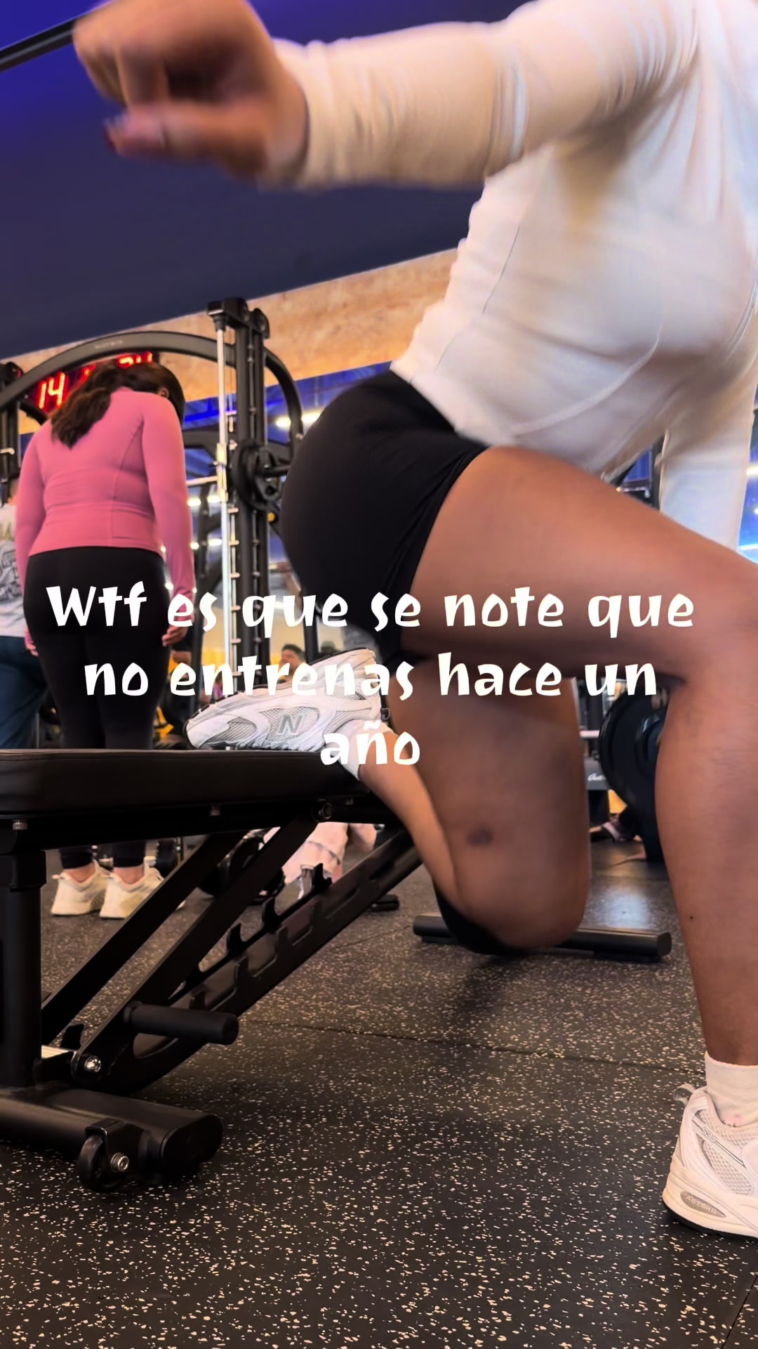 @Canelita🐆🤎