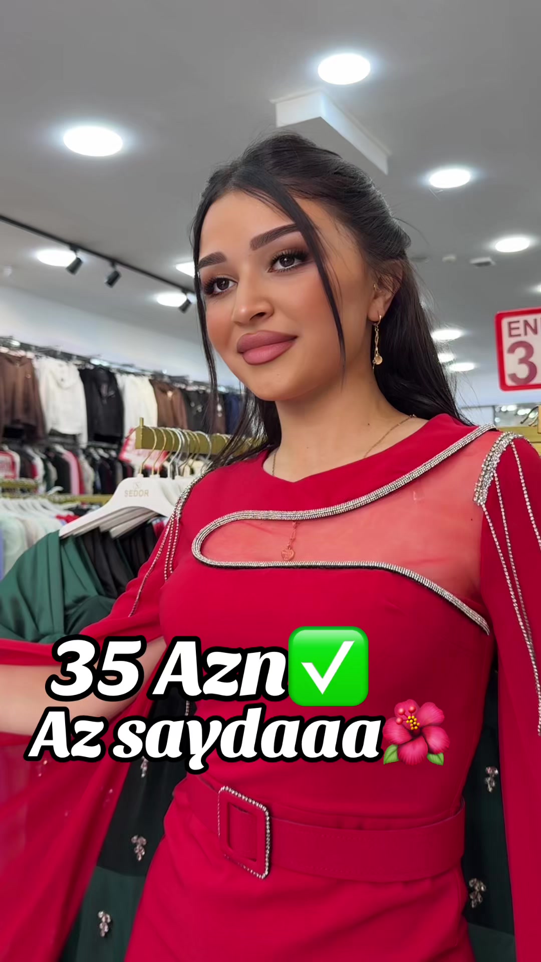 @Modalist_baku