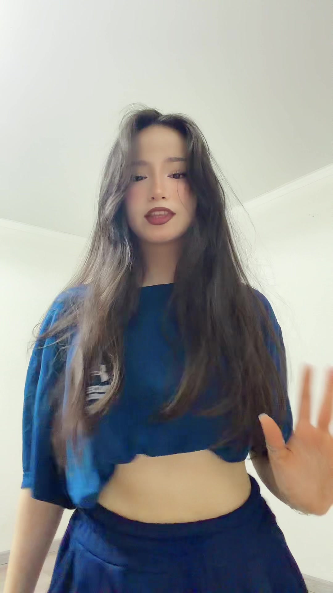 @Нукося