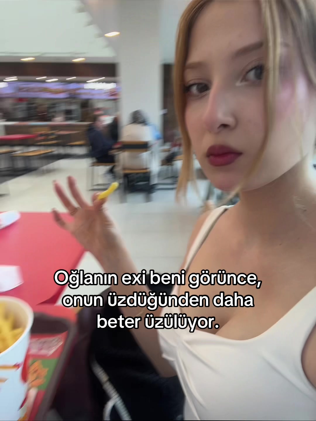 @Aisu
