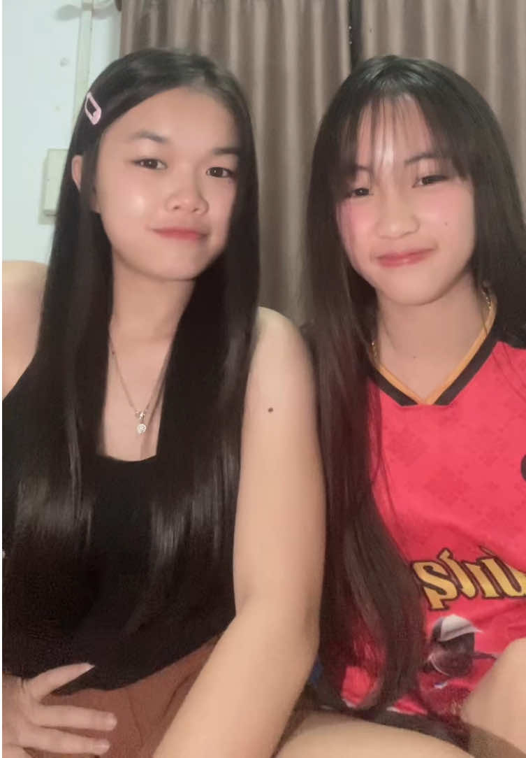@ນໍ້າເຜີ້ງ ເດືອນ9🐝🦋