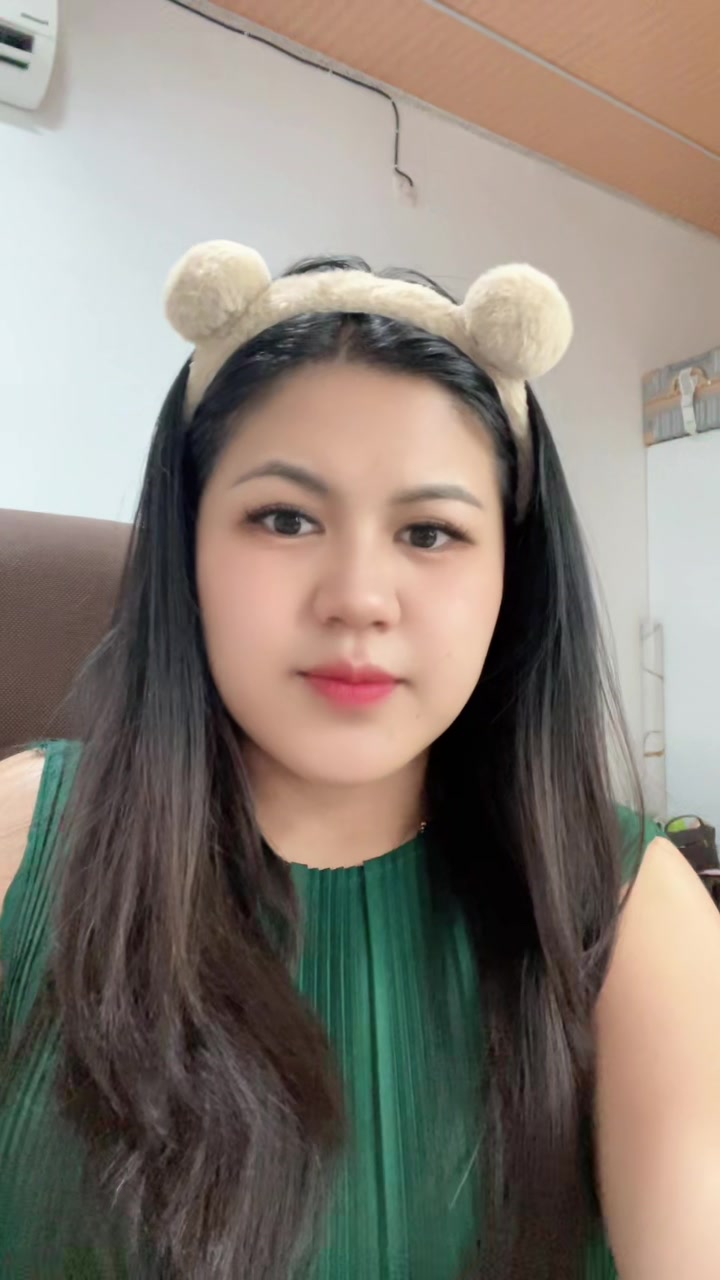 @TITANIUM MEDAN