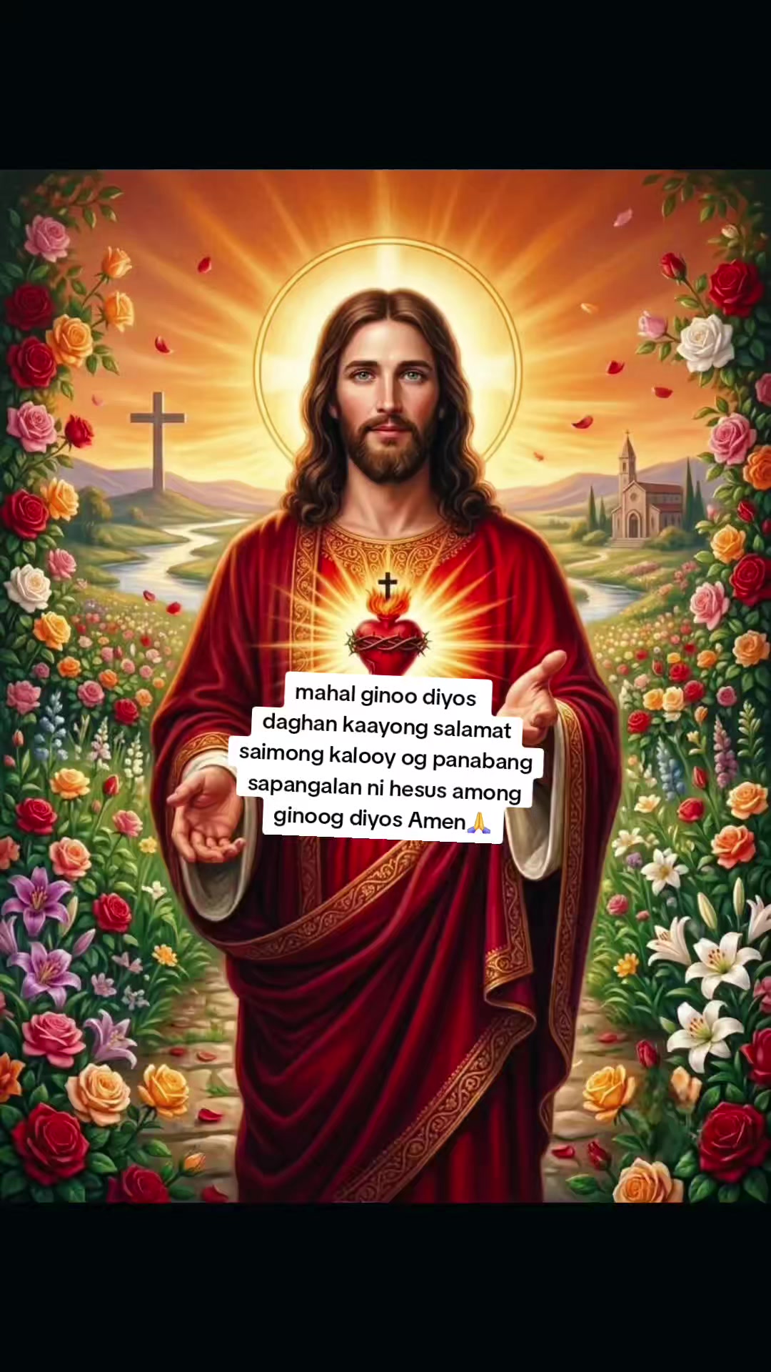 @ĹÓVÈ MÀMÆ MÎƐ🍃🌻🍃