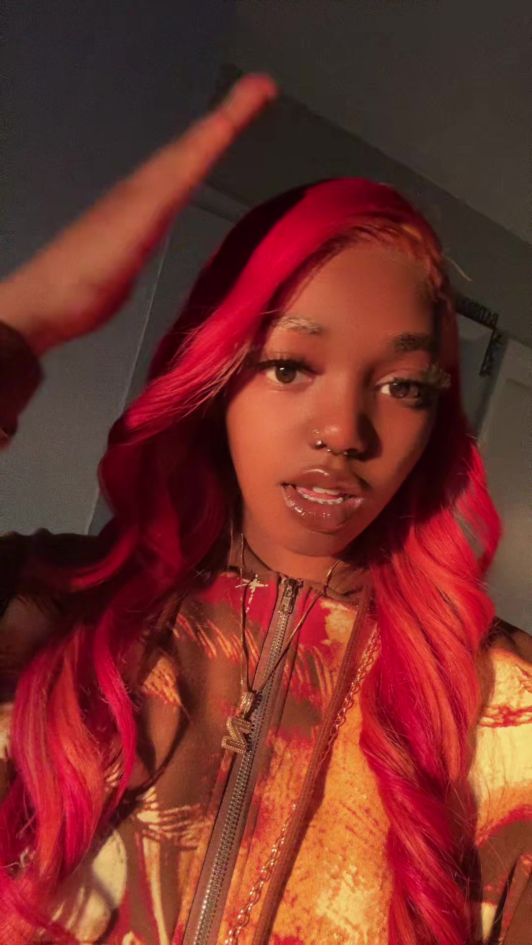 @ZyBaby🤎