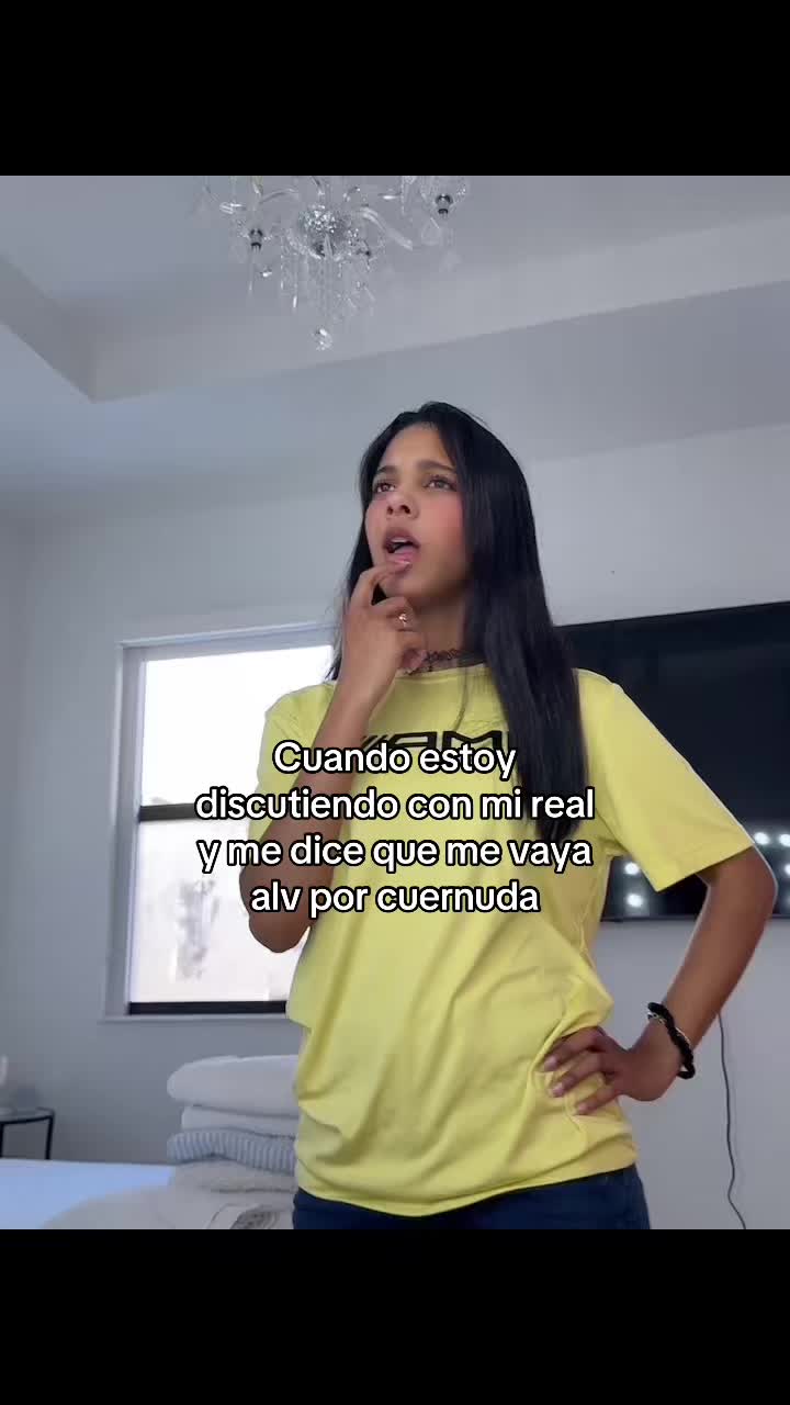 @🌸